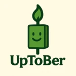 Uptober (UPTOBER)