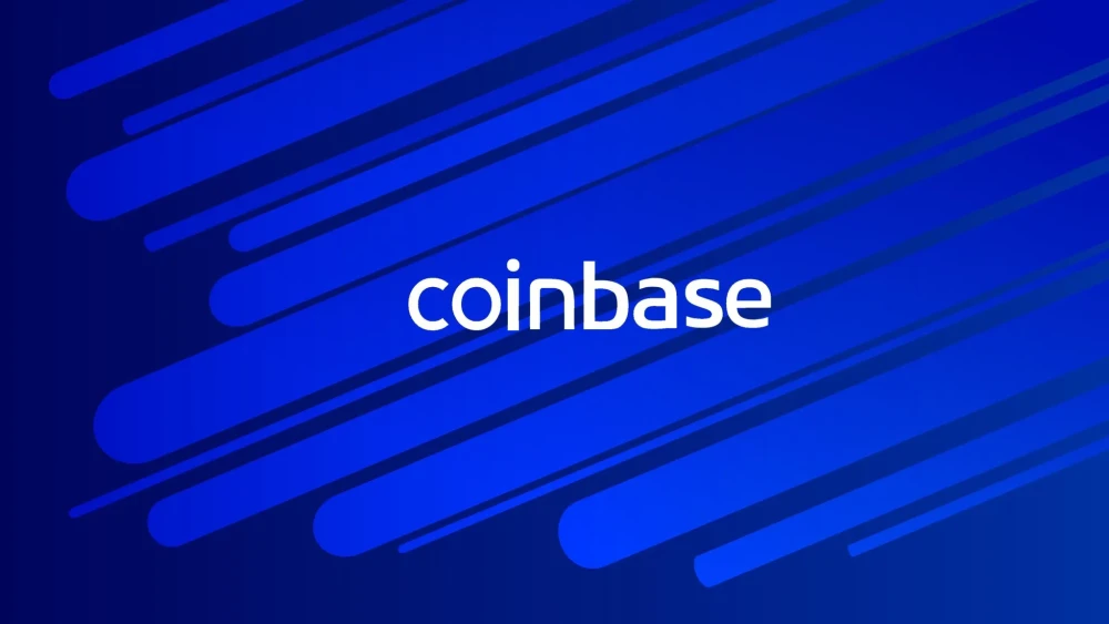 Coinbase and AWS integrate x402, enable CloudFront to charge bots with USDC