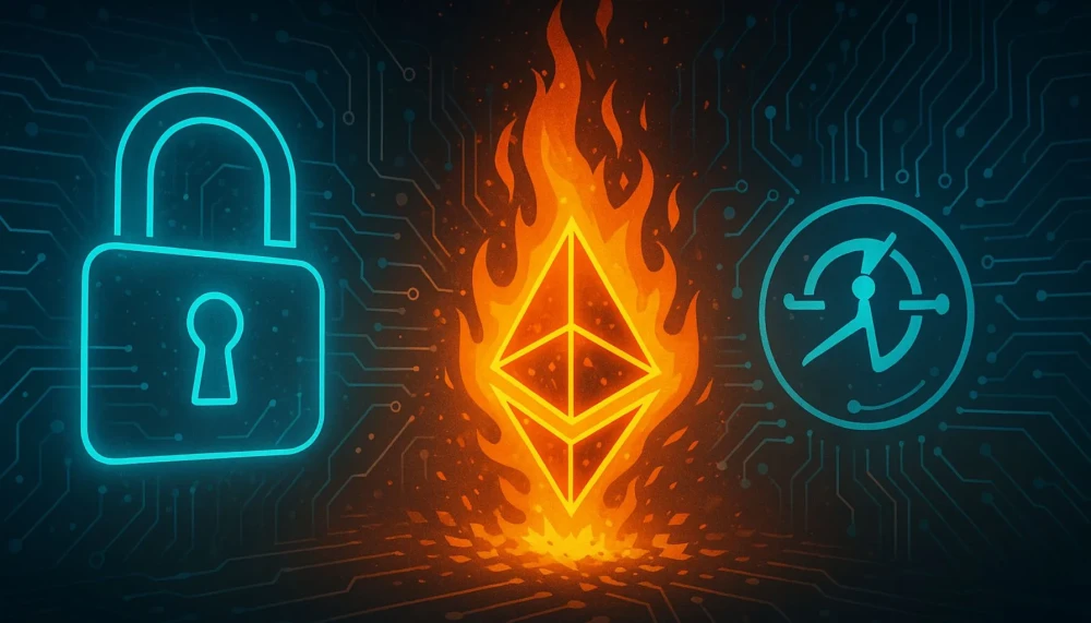 Эксплойт Balancer привел к потере $98 млн