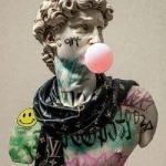 Art of our era (ART)