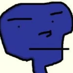 HARLOD (HARLOD)
