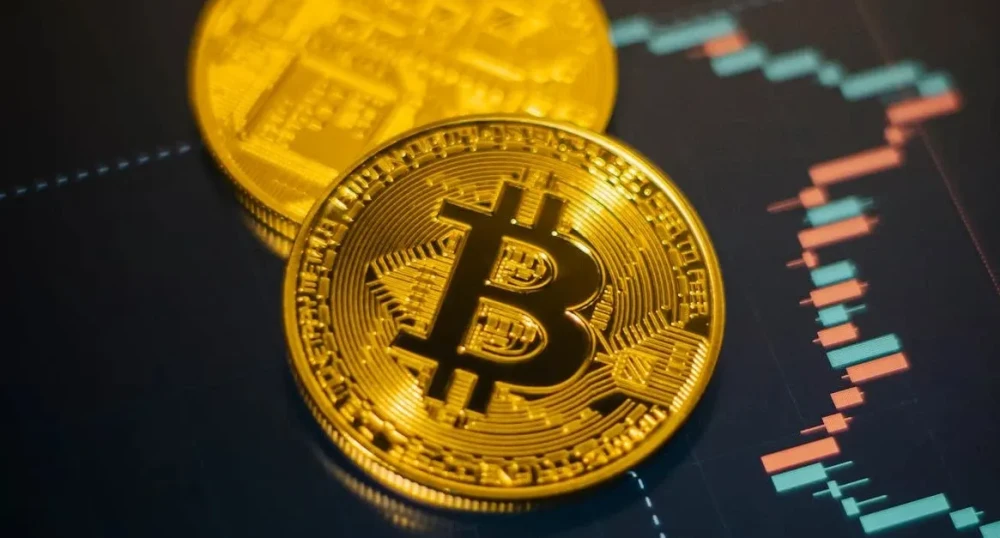 MicroStrategy намекает на новую закупку BTC — Сэйлор вернулся к работе