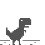 no internet (REX)