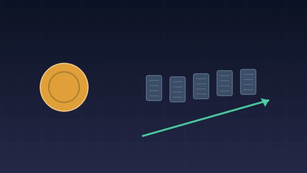 Sazmining sells $4,187 Block Proto hashboard with $153 monthly hosting
