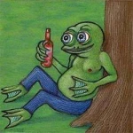 2004 PEPE (BOG)