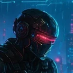 Sniper Search (SS)