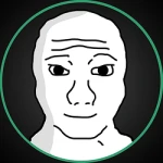 Wojak (WOJAK)