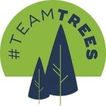 TreesCoin (TREES)