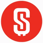 Scamcoin (SCAM)