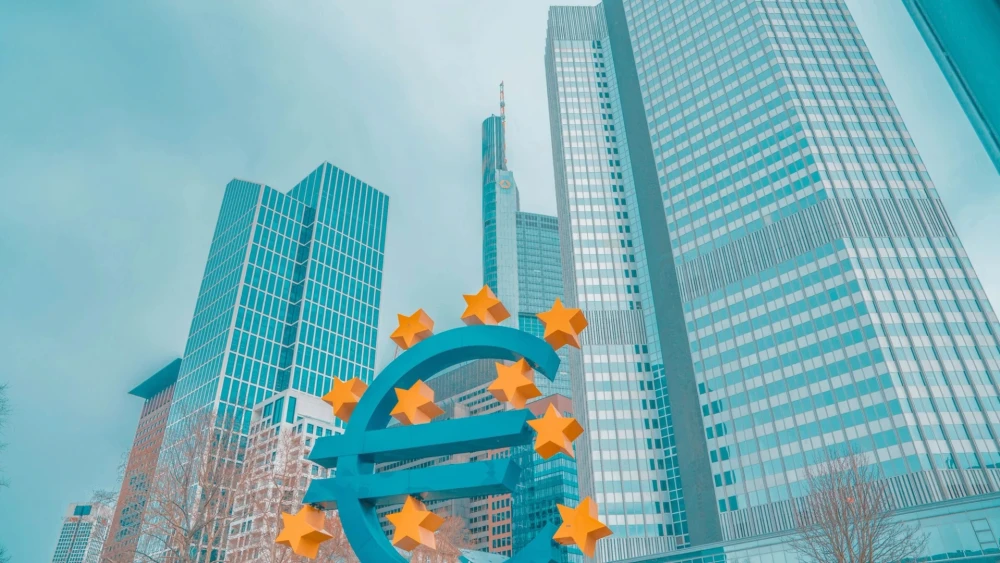ECB Highlights Digital Euro's Role in Ensuring Payment Continuity During Outages