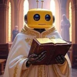 The Bonk Prophecy (PROPHECY)