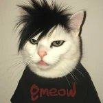emeow (EMEOW)