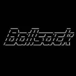 Ballsackcoin (BALLSACK)