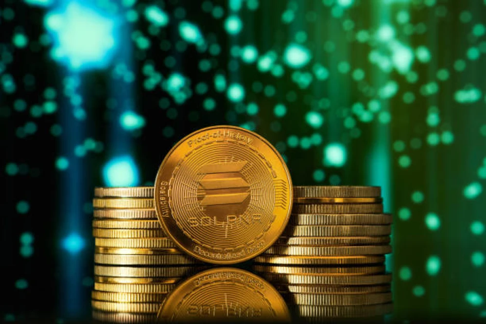 Reflect launches Create to issue branded yield tokens; collateral risks remain