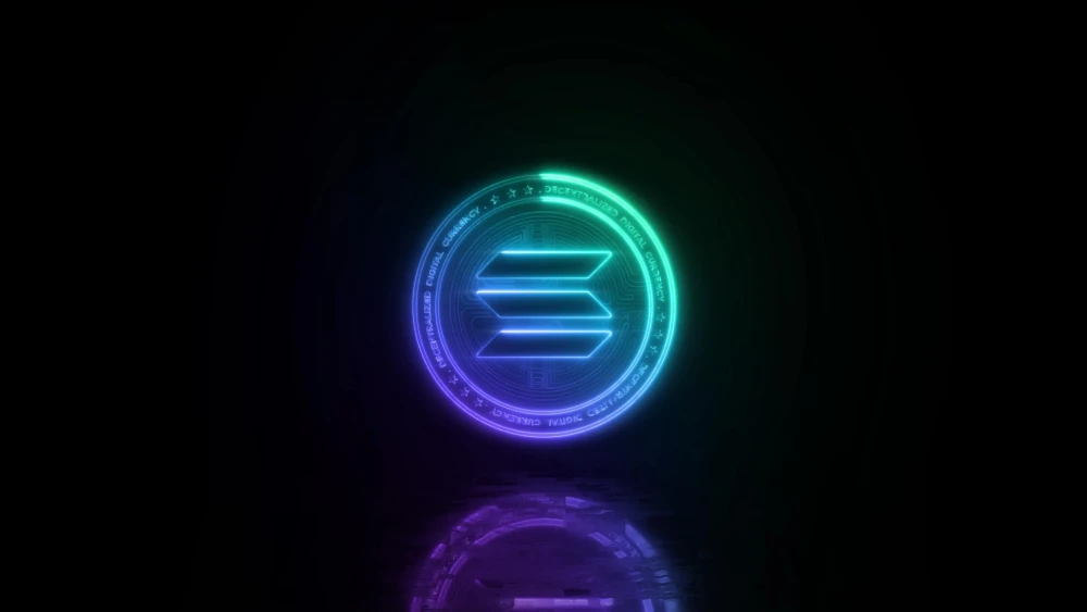Securitize launches tokenized Currenc Group equity on Ethereum and Solana