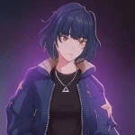 Mika Grok Companion (MIKA)