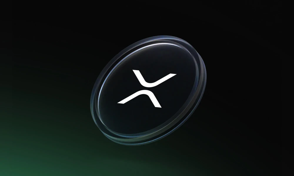 Основатель TechCrunch назвал XRP одной из крупнейших инвестиций