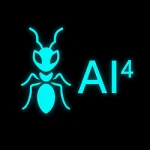 AI⁴ (AI4)