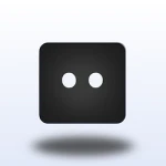 BlockMind (BMIND)
