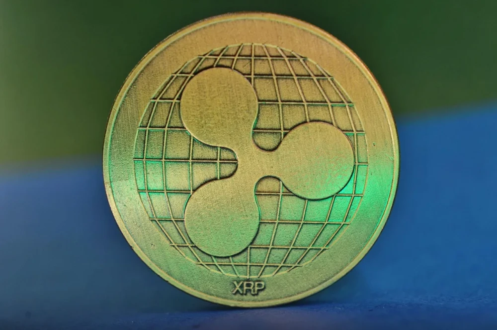 Экс-CTO Ripple: XRPL снижает риски эксплойтов мостов вроде KelpDAO