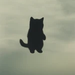 the void (VOID)