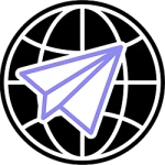 Flyte AI (FLYTE)
