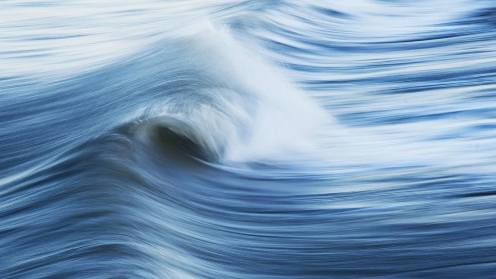 $100 Million in Ether Positions at Risk of Liquidation Amid Price Drop