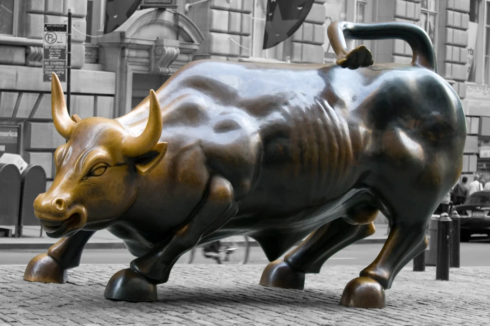 Robinhood launches Robinhood Chain Layer 2 mainnet for tokenized real-world assets