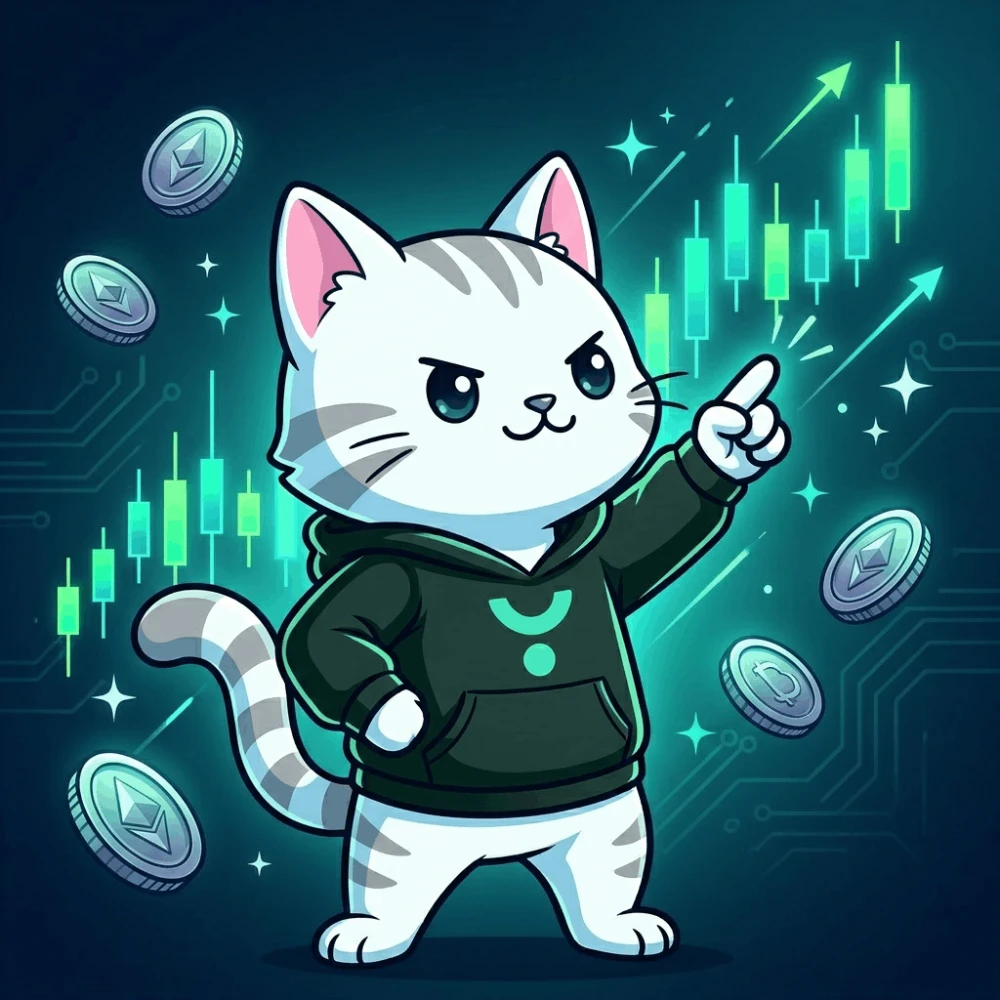 Hyperliquid HIP-3: OI на ATH $2,38 млрд, лидируют токенизированные акции