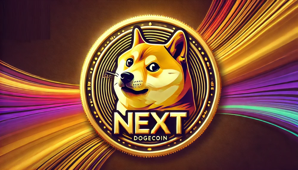 Top Analyst Identifies Luckycoin as Potential Rival to Dogecoin