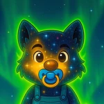 Baby Aura (BABYAURA)