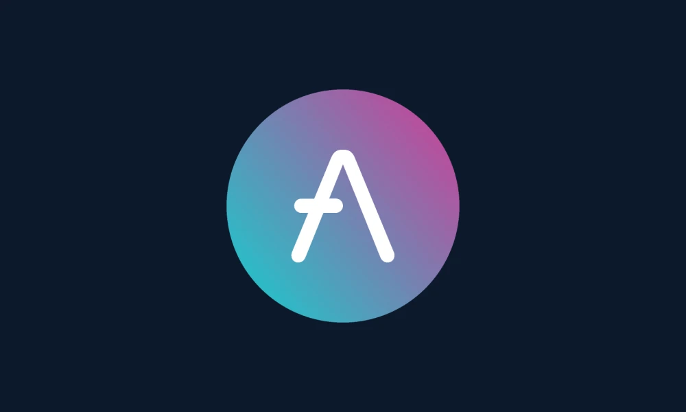Aave proposes cross-chain launch of sGHO stablecoin using Chainlink CCIP
