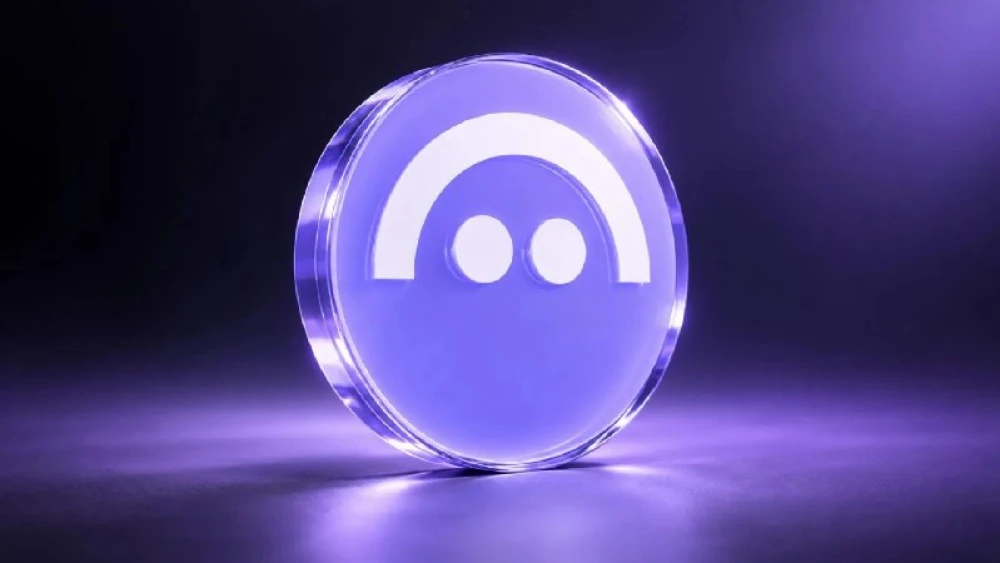 Хакер эксплуатировал Safe FlashLoopAdapter, похитил 114 ETH из двух мультисигов