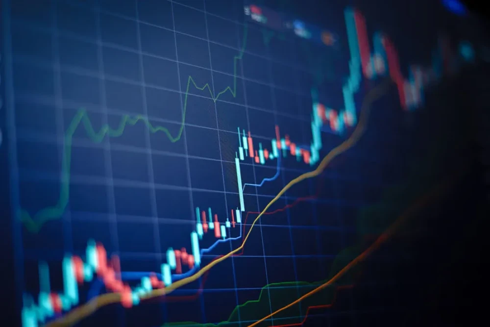 Chainlink интегрирует макроданные U.S. Commerce для инфляционно-индексируемых облигаций Arbitrum и Polygon
