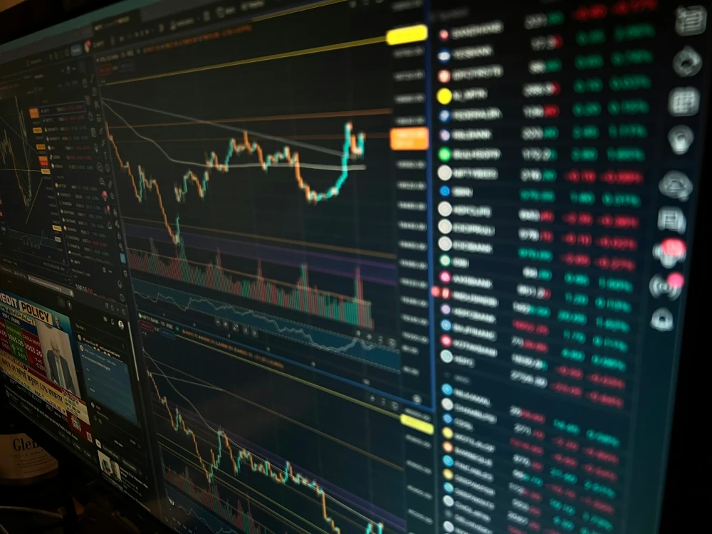 Новый токен Solana "Эрик Трамп" вырос на 6200% при предупреждениях