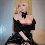 IRL ANI (URI)