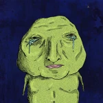 glub (GLUB)