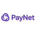 PayNet Protocol (PAYNET)