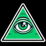 TurboUSD Unstablecoin (₸USD)