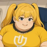 UselessAni (USELESSANI)