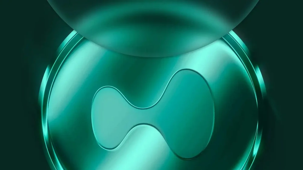 Hyperliquid price surges 58% amid strong trading activity