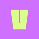 VALA CAPITAL MARKETS (VCM)