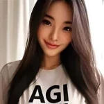ArtificialGirlfriendIntelligence (AGI)