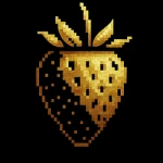 GROKAN APP (GROKAN)