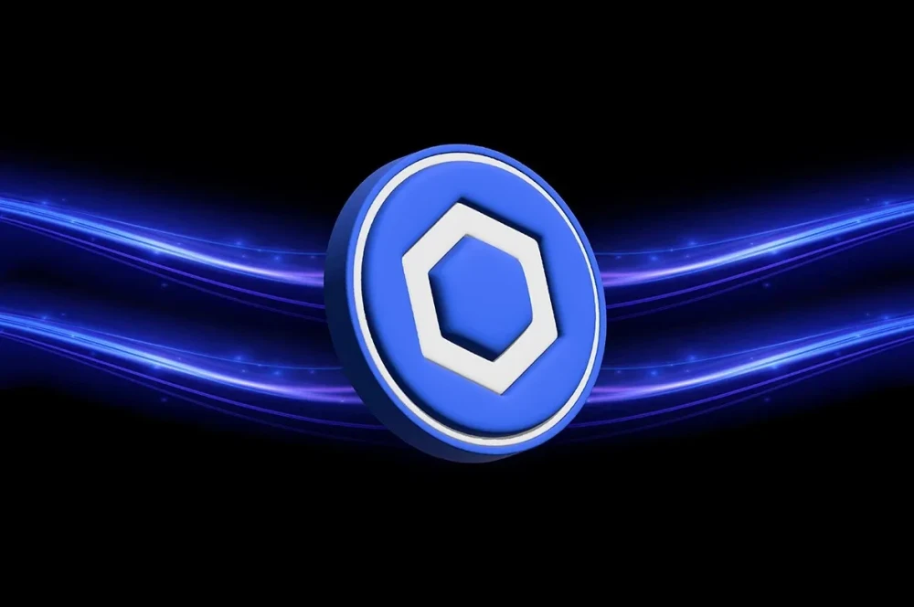 Chainlink Price Hits All-Time High of $30.56 with Record Open Interest