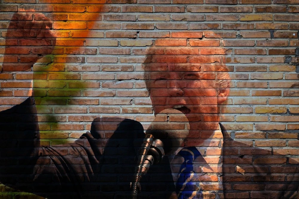 Криптоплатформа, связанная с Трампом, вложила $33 млн в эфир для стейкинга