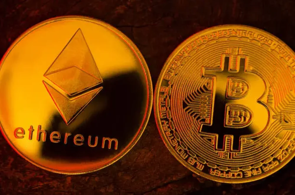 В Ethereum предложили постквантовую верификацию кошельков в EVM 127k–150k газа