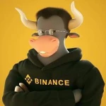 BULL (BULL)