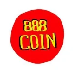 888Coin (發發發)