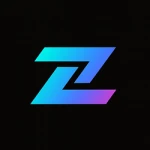 ZEKTA (ZEKTA)